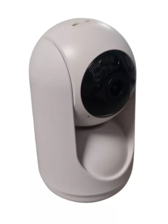 KAMERA OBROTOWA LSC SMART CONNECT ROTATABLE CAMERA