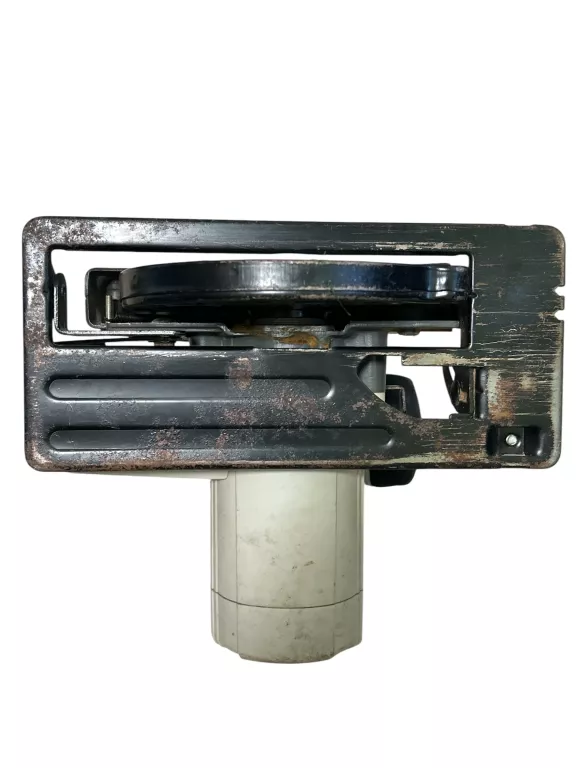 PILARKA TARCZOWA MACALLISTER MSCS1200