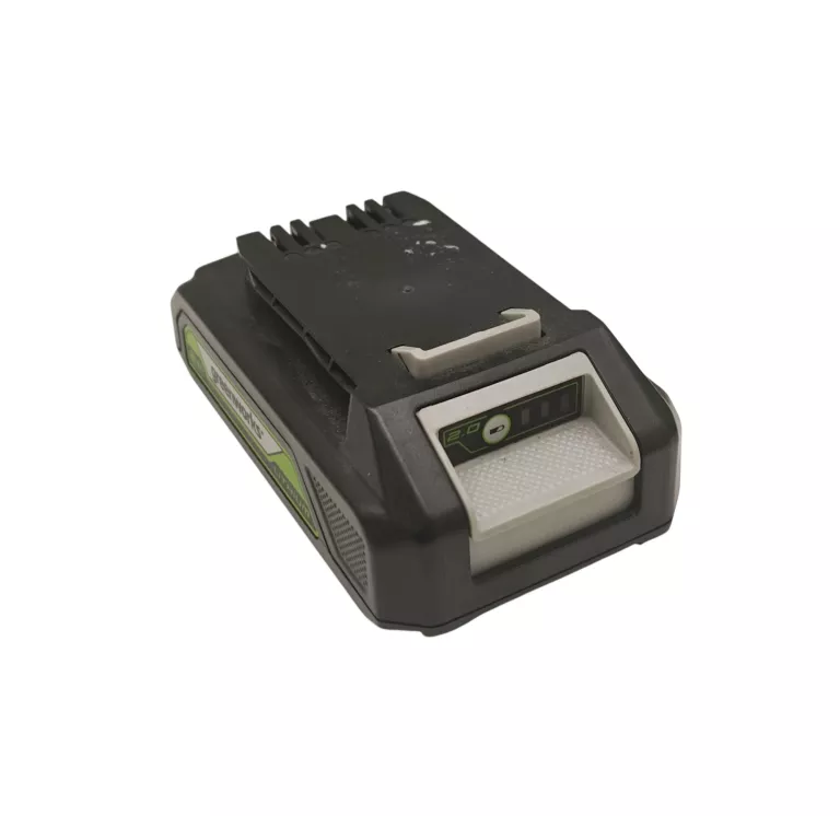 AKUMULATOR LI-ION GREENWORKS 24 V 2 AH GWY0620704