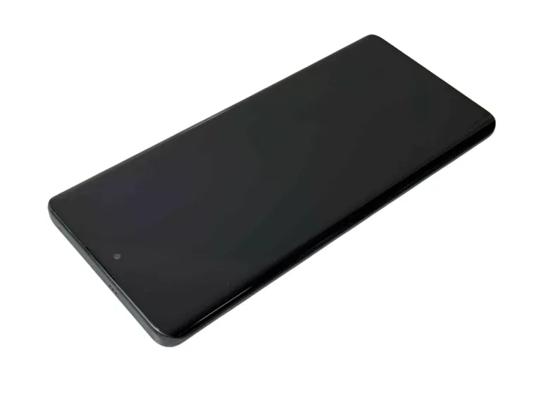 SMARTFON REALME 11 PRO 5G 8 GB / 128 GB 5G CZARNY