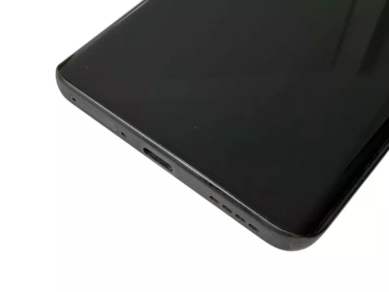 SMARTFON REALME 11 PRO 5G 8 GB / 128 GB 5G CZARNY