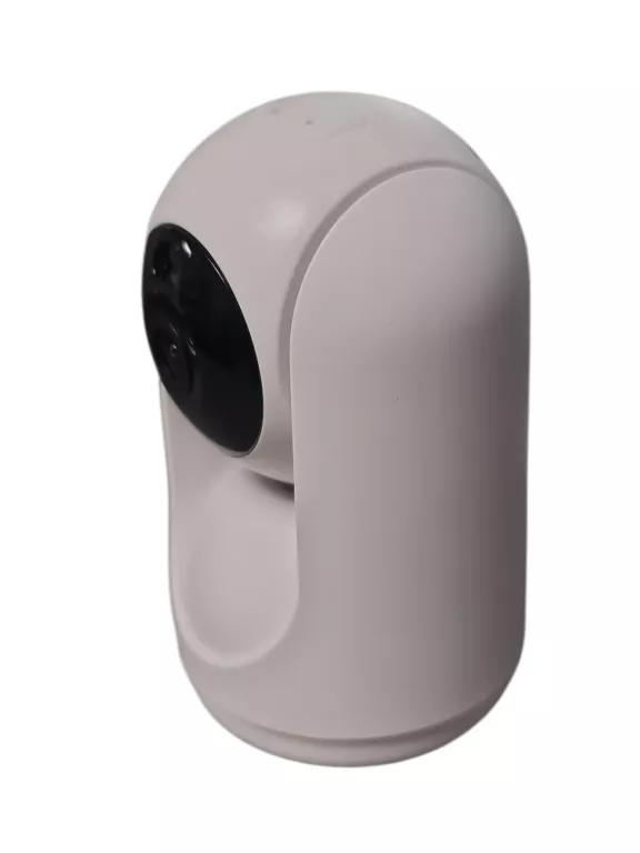 KAMERA OBROTOWA LSC SMART CONNECT ROTATABLE CAMERA