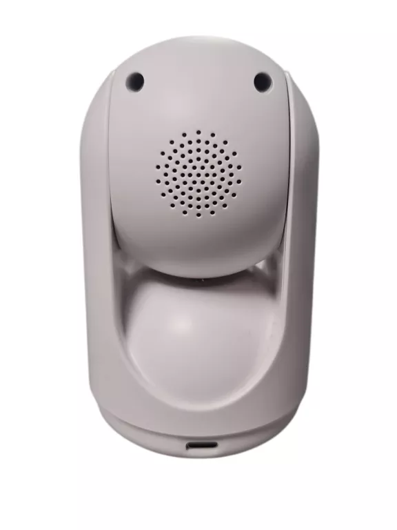 KAMERA OBROTOWA LSC SMART CONNECT ROTATABLE CAMERA