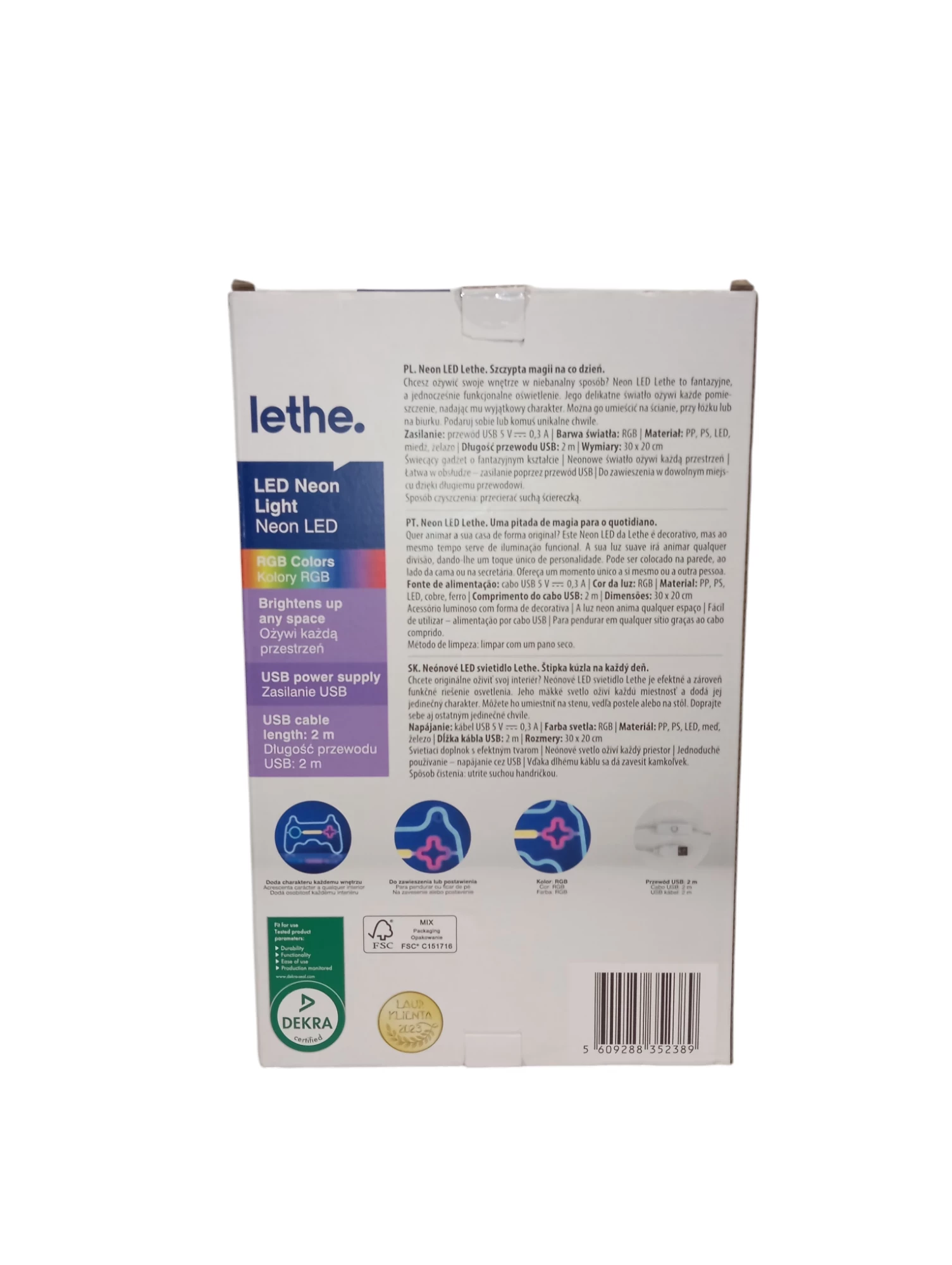 led-kontroler-polecam-ean-gtin-5908231384676