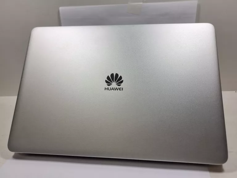 HUAWEI MATEBOOK D14 RYZEN5 8/256GB