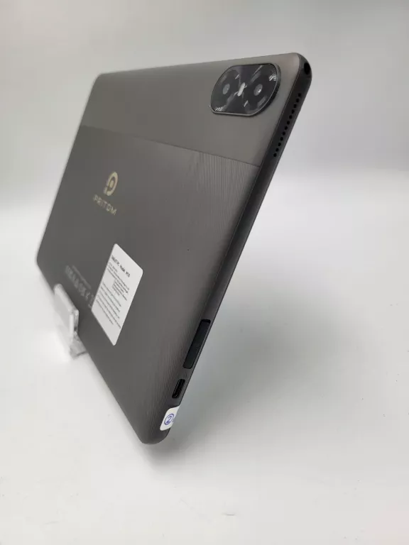 TABLET PRITOM TRONPAD M10 TOUCH 10 PLUS 4/64GB