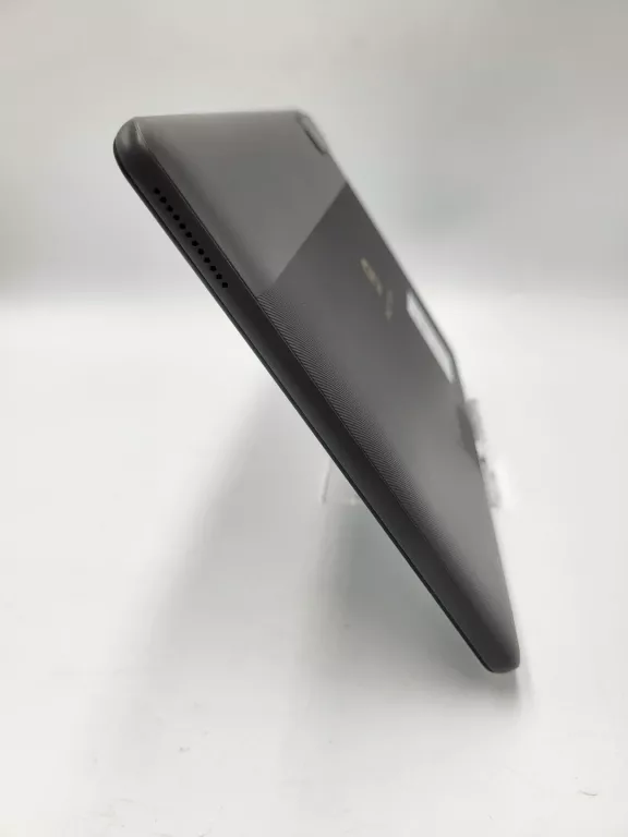 TABLET PRITOM TRONPAD M10 TOUCH 10 PLUS 4/64GB