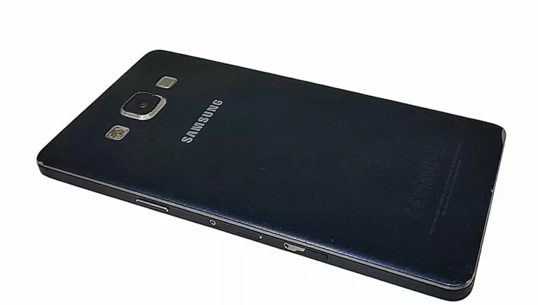 TELEFON SAMSUNG GALAXY A5