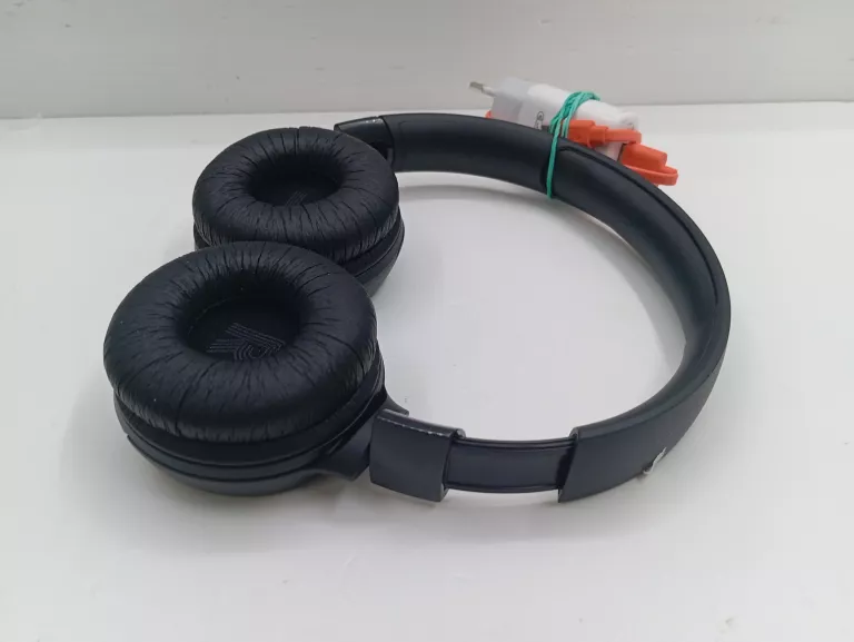 SŁUCHAWKI BT JBL 525 +ŁAD