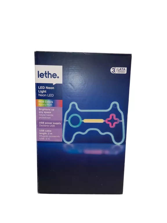 led-kontroler-polecam-plac-imbramowski-121-krakow