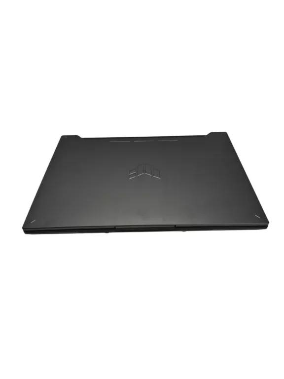 LAPTOP ASUS TUF FX507 KOMPLET / FV