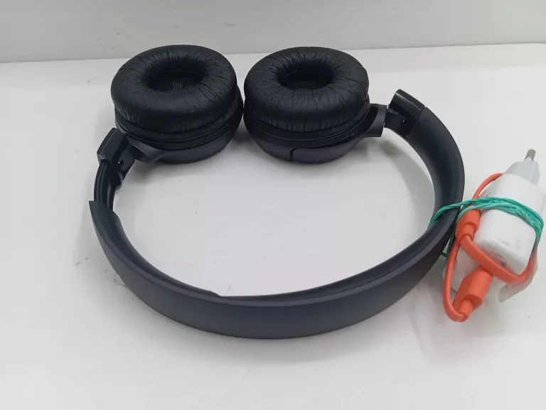 SŁUCHAWKI BT JBL 525 +ŁAD