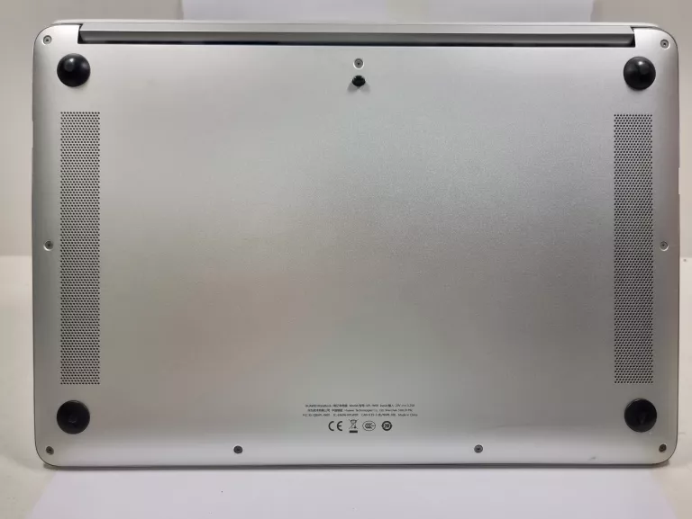 HUAWEI MATEBOOK D14 RYZEN5 8/256GB