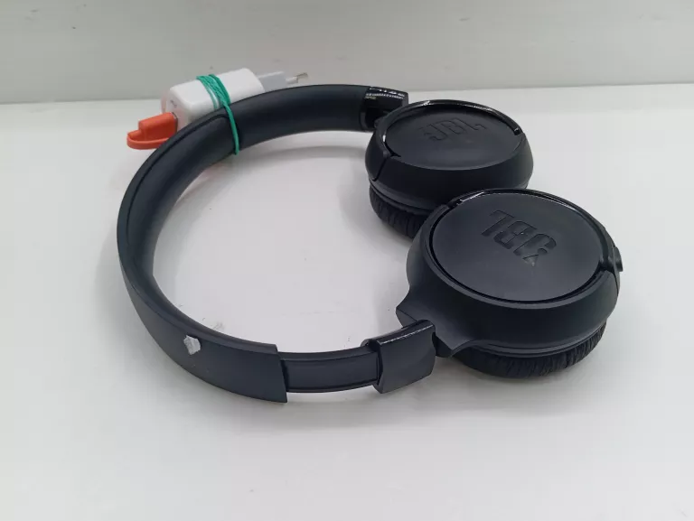 SŁUCHAWKI BT JBL 525 +ŁAD