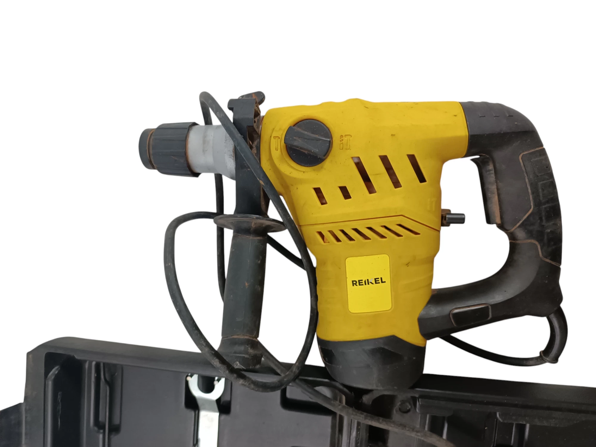 mlot-udarowy-reikel-hd-1116-walizka-typ-uchwytu-128474-1