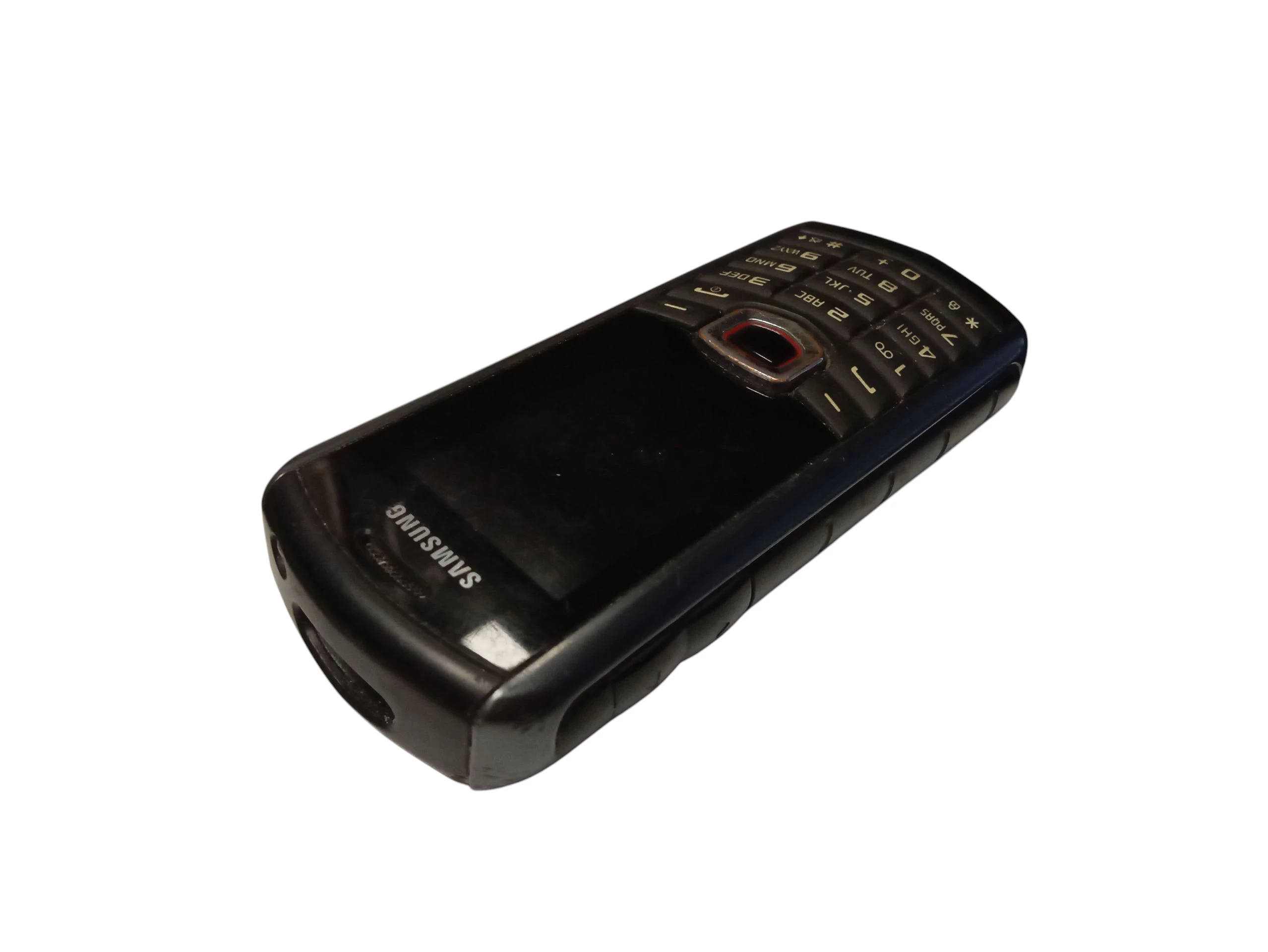 telefon-samsung-gt-b2710-stan-11323-2