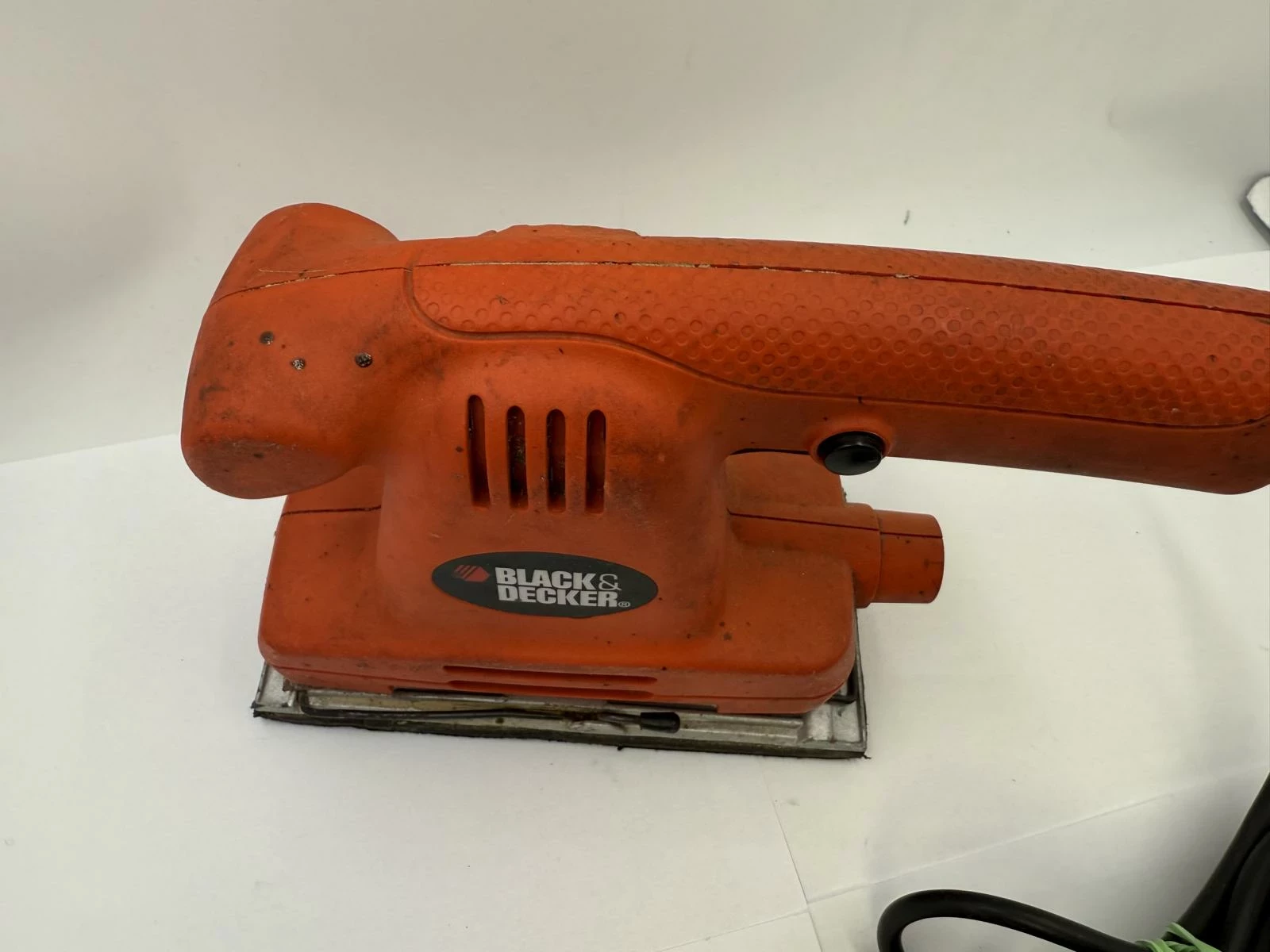 szlifierka-oscylacyjna-blackdecker-ka197-ean-gtin-5035048120071