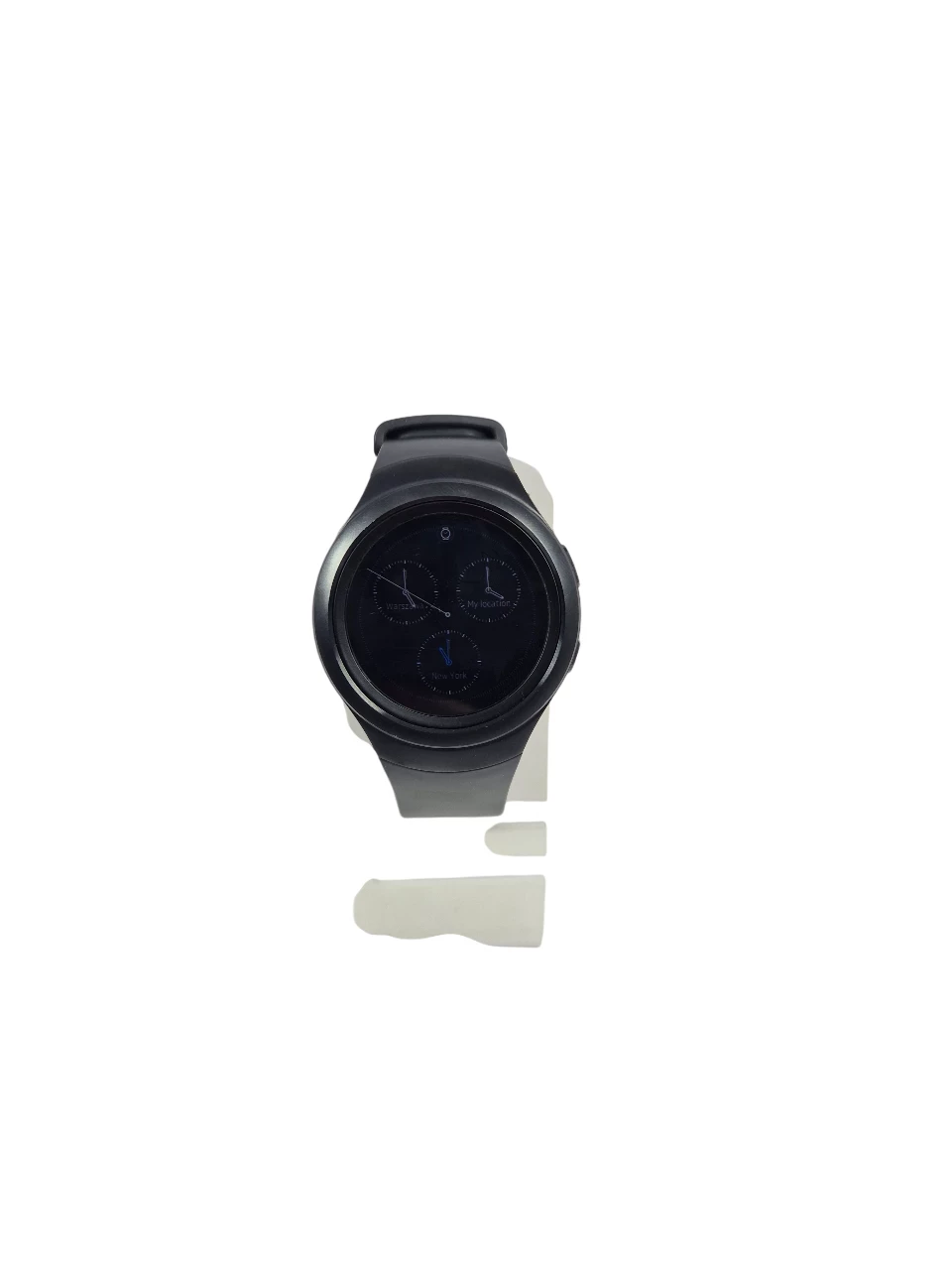smartwatch-samsung-gear-s2-ean-gtin-8806088111667