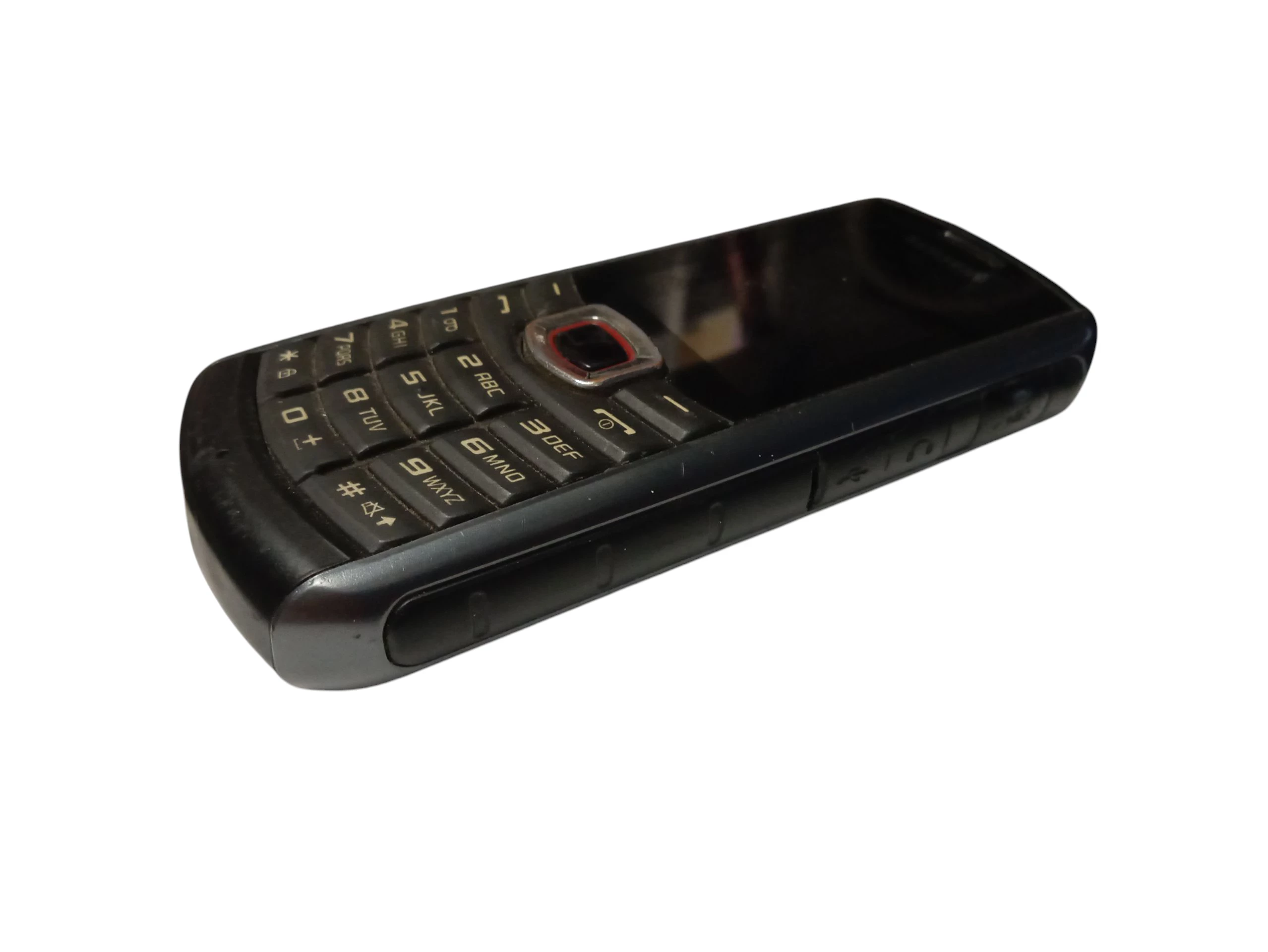 telefon-samsung-gt-b2710-hallera-3-wroclaw