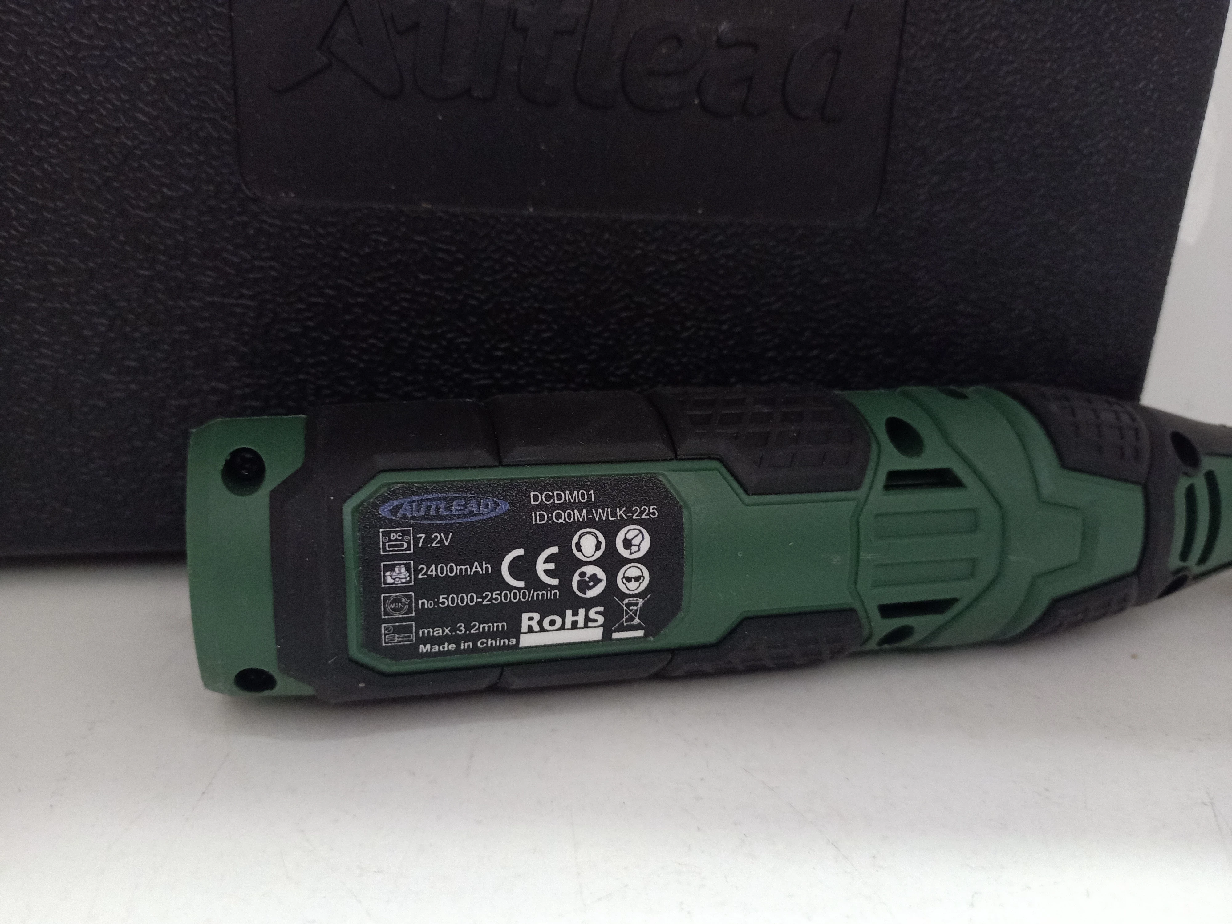 szlifierka-wielofunkcyjna-grawerka-autlead-dcdm01-72v-osprzet-zasilacz-rodzaj-250123-1798308