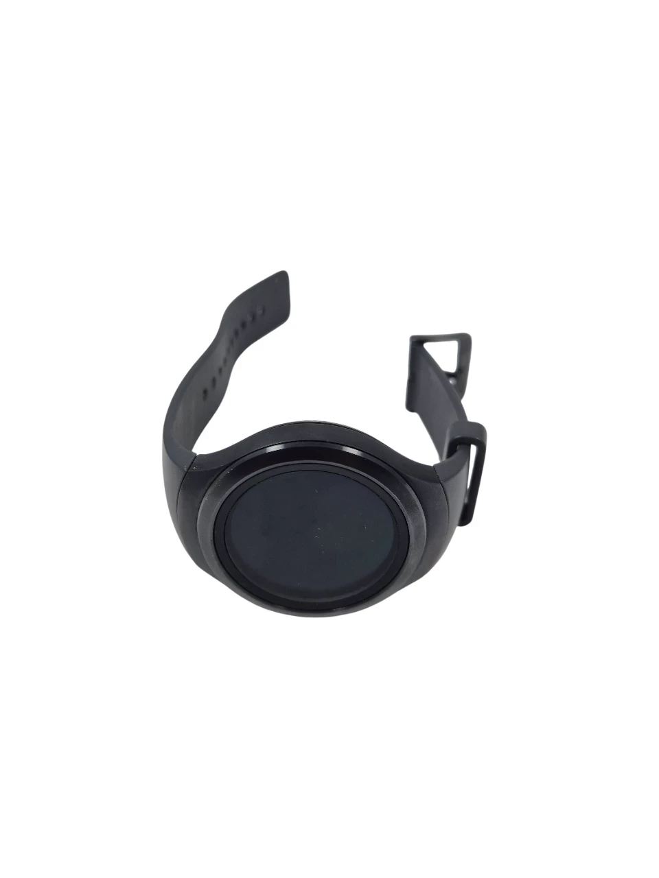 smartwatch-samsung-gear-s2-model-249460-1767262