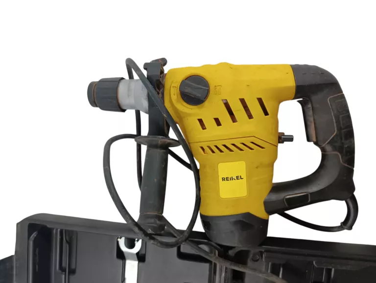 mlot-udarowy-reikel-hd-1116-walizka-typ-uchwytu-128474-1