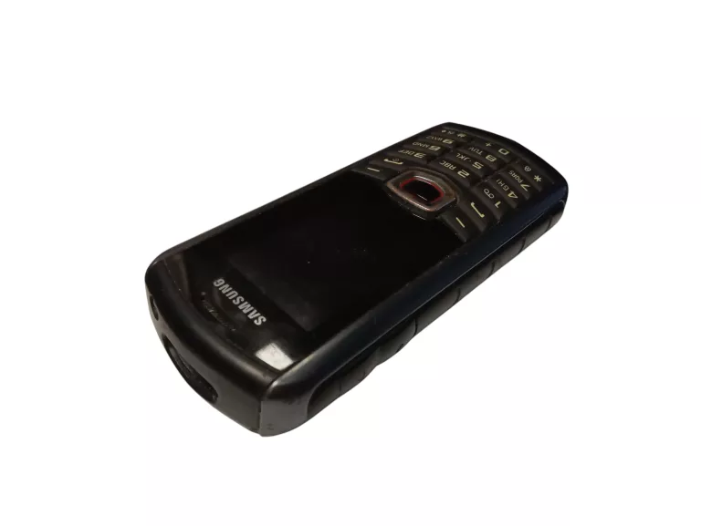 telefon-samsung-gt-b2710-stan-11323-2
