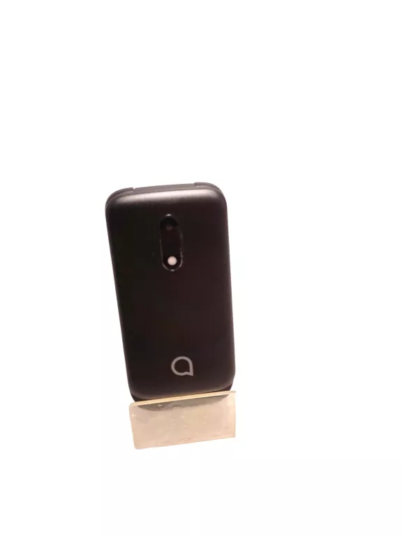 TELEFON ALCATEL 2051X