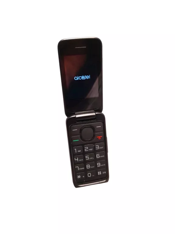 TELEFON ALCATEL 2051X