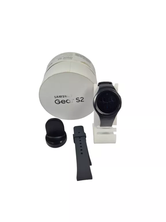 smartwatch-samsung-gear-s2-wolnosci-2-nisko