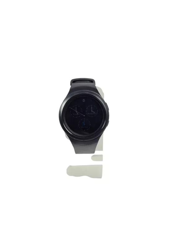 smartwatch-samsung-gear-s2-ean-gtin-8806088111667