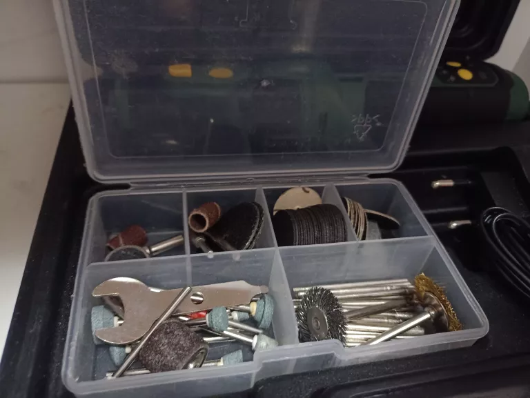 szlifierka-wielofunkcyjna-grawerka-autlead-dcdm01-72v-osprzet-zasilacz-ean-gtin-671716940159