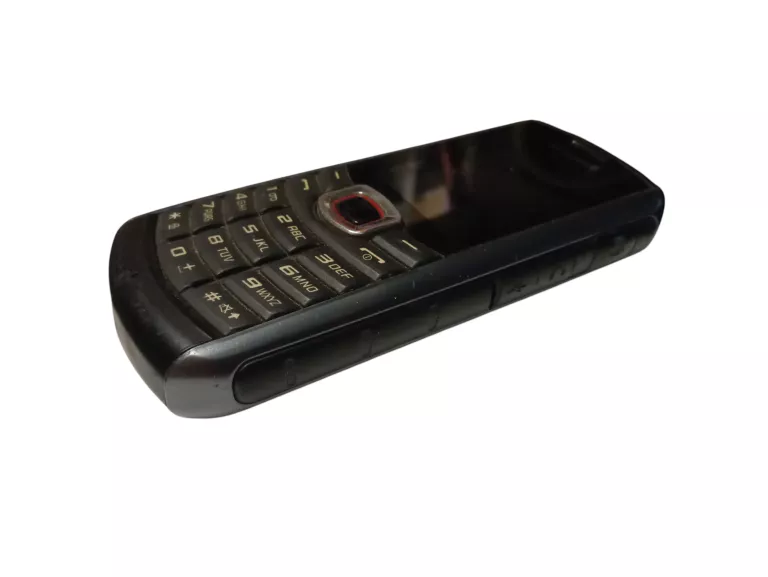telefon-samsung-gt-b2710-hallera-3-wroclaw