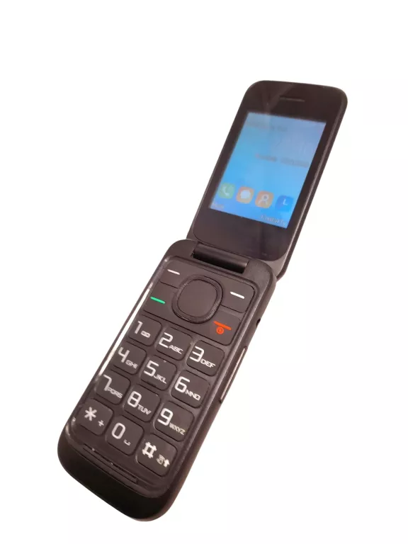 TELEFON ALCATEL 2051X