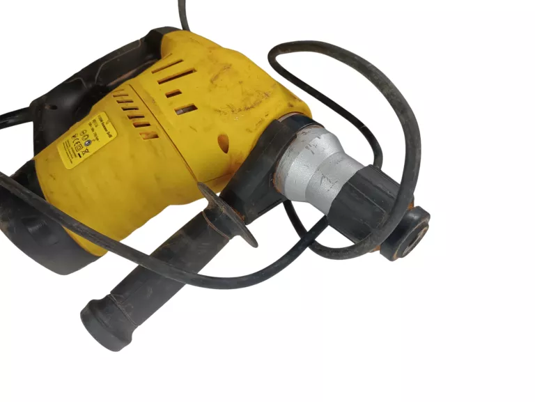 mlot-udarowy-reikel-hd-1116-walizka-ean-gtin-5054548593840