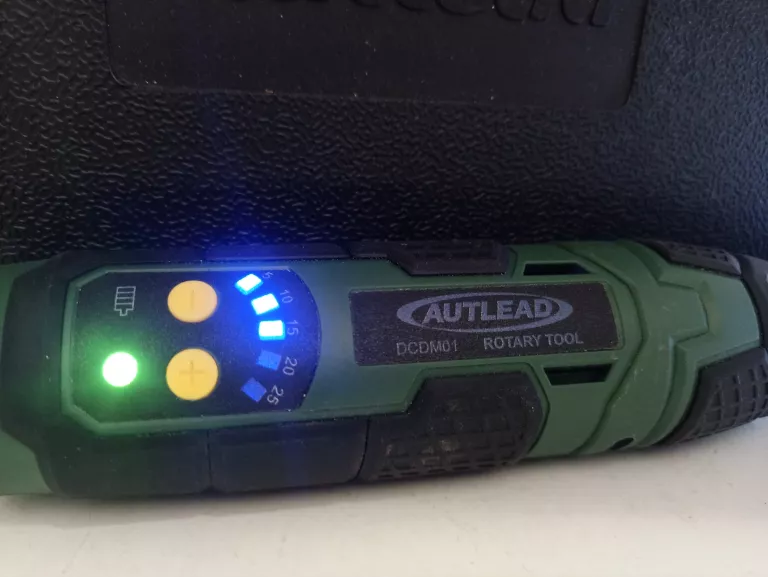 szlifierka-wielofunkcyjna-grawerka-autlead-dcdm01-72v-osprzet-zasilacz-rodzaj-zasilania-128529-2