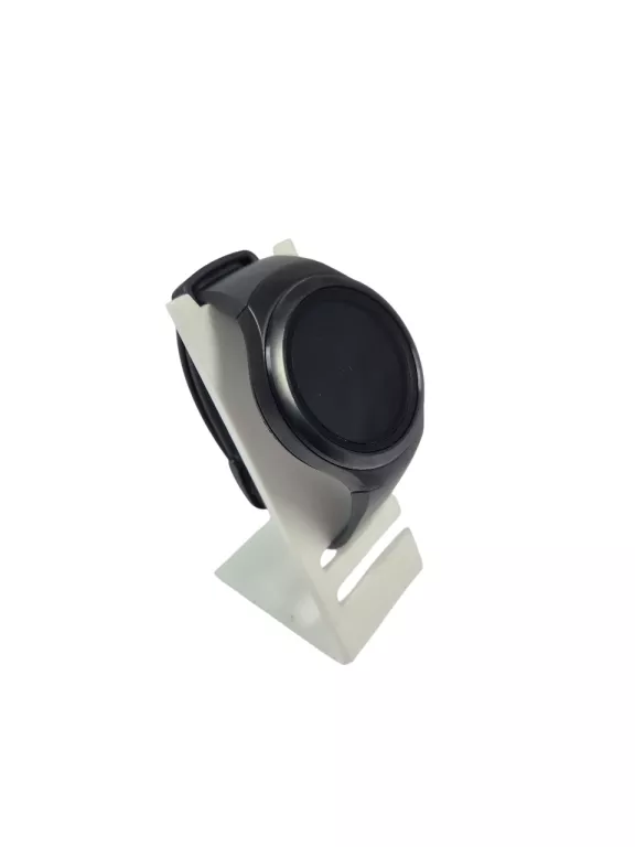 smartwatch-samsung-gear-s2-rodzaj-231461-360429