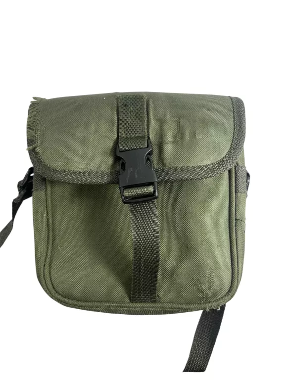 LORNETKA OLYMPUS 20X50 FIELD Z ETUI