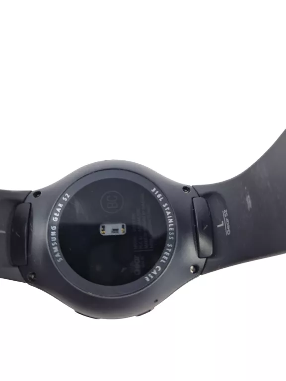 smartwatch-samsung-gear-s2-marka-248811-951414