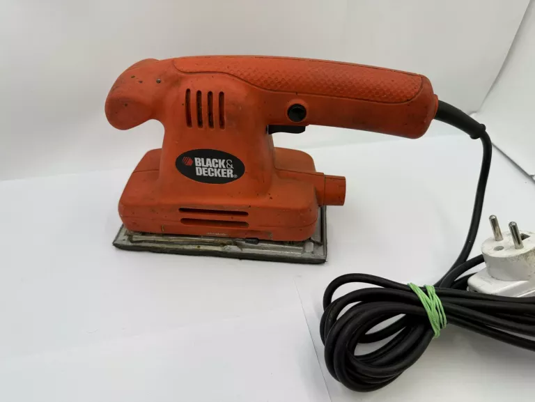 szlifierka-oscylacyjna-blackdecker-ka197-srodmiejska-22a-jarocin-poludnie