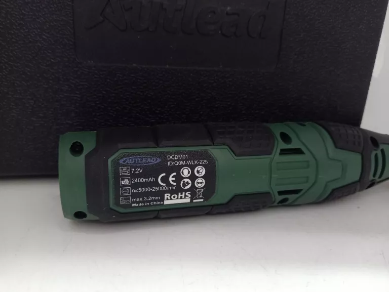 szlifierka-wielofunkcyjna-grawerka-autlead-dcdm01-72v-osprzet-zasilacz-rodzaj-250123-1798308