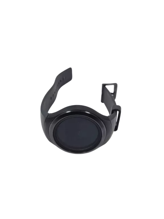 smartwatch-samsung-gear-s2-model-249460-1767262