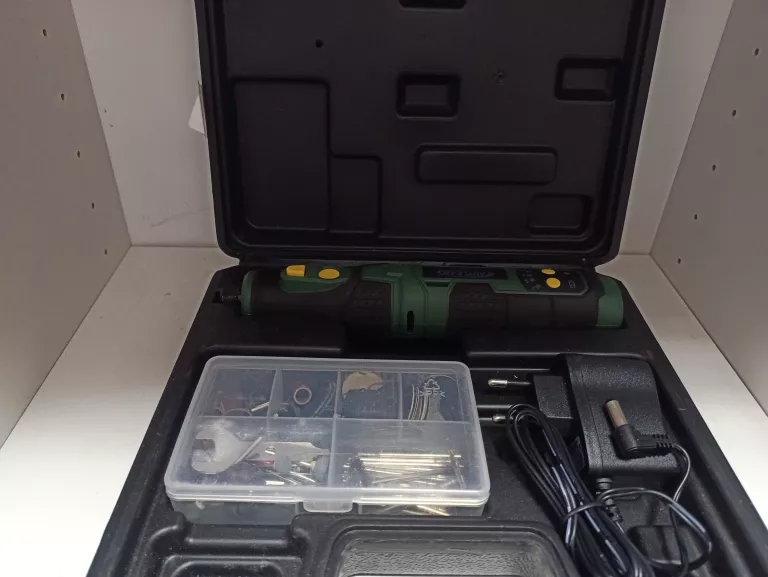 szlifierka-wielofunkcyjna-grawerka-autlead-dcdm01-72v-osprzet-zasilacz-senatorska-38-legnica