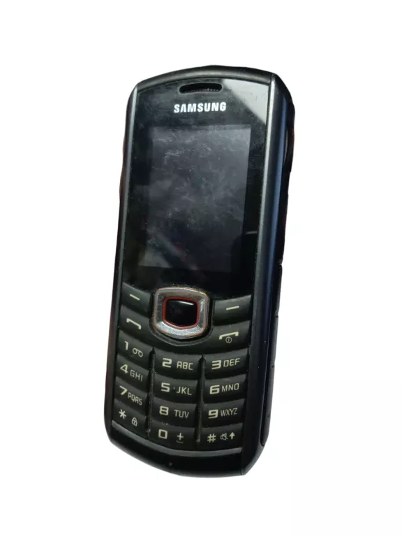telefon-samsung-gt-b2710-kod-producenta-gt-i5800