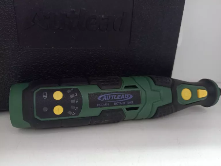 szlifierka-wielofunkcyjna-grawerka-autlead-dcdm01-72v-osprzet-zasilacz-kod-producenta-dcdm01-de