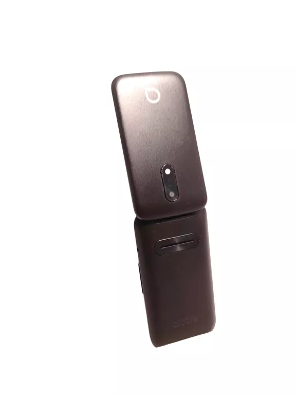 TELEFON ALCATEL 2051X