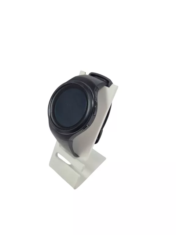 smartwatch-samsung-gear-s2-stan-11323-2