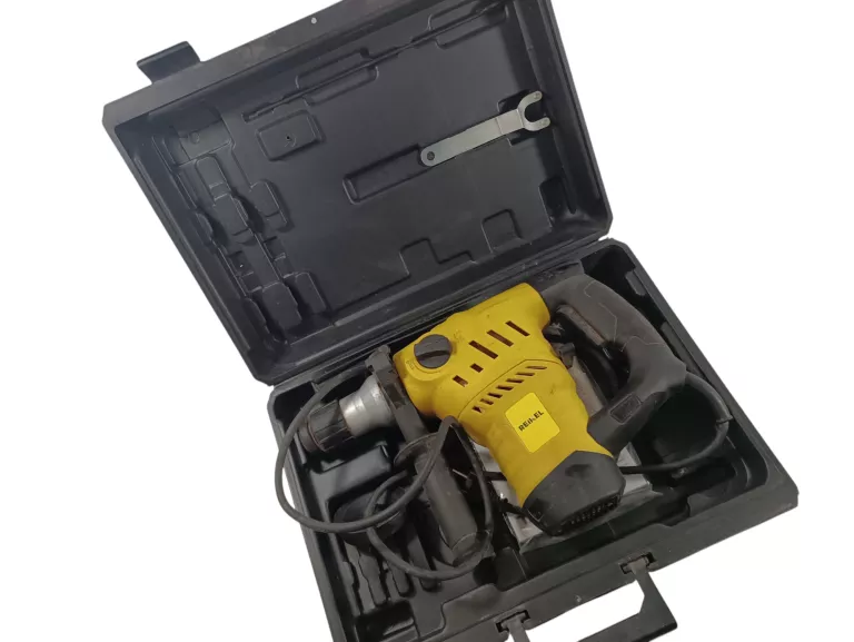 mlot-udarowy-reikel-hd-1116-walizka-grunwaldzka-14-pruszcz-gdanski