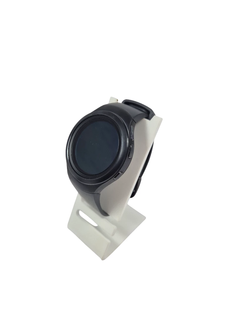 smartwatch-samsung-gear-s2-stan-11323-2