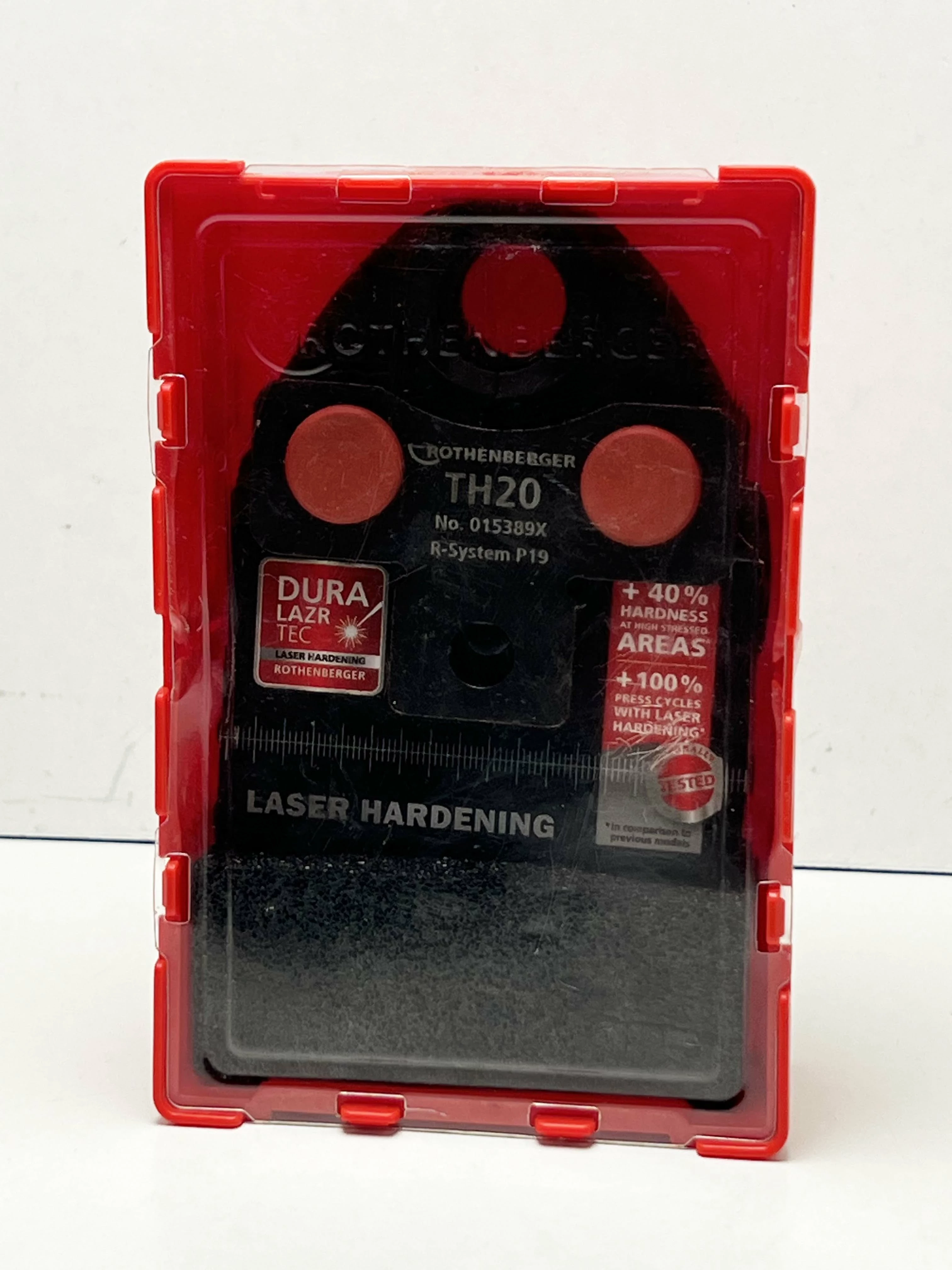 szczeki-zaciskowe-th20-compact-rothenberger-15389x-igla-stan-11323-2